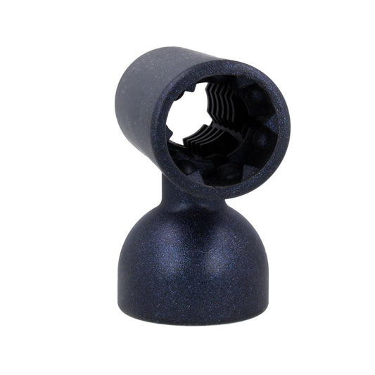 Nexus - Masturbator Sleeve For Doxy No3 Wand Vibrator