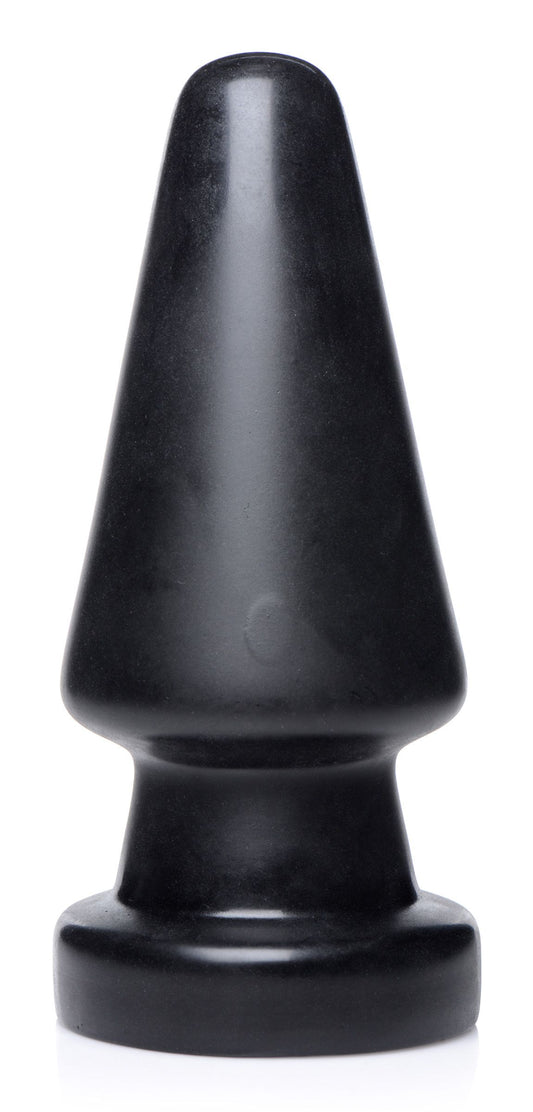 lingerie Ass max Anal Plug For Advanced Users Large by XR Brands