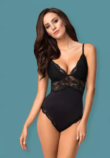 Bodysuit Angela | Obsessive