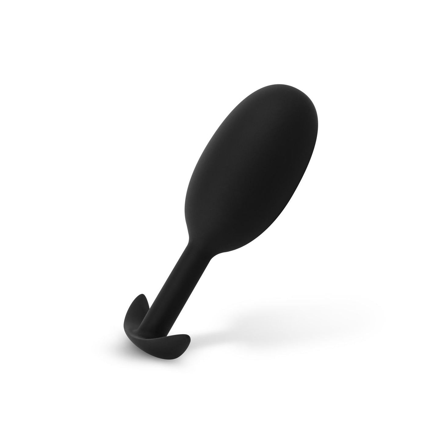 Heavy Duty Weighted Butt Plug | Buttr
