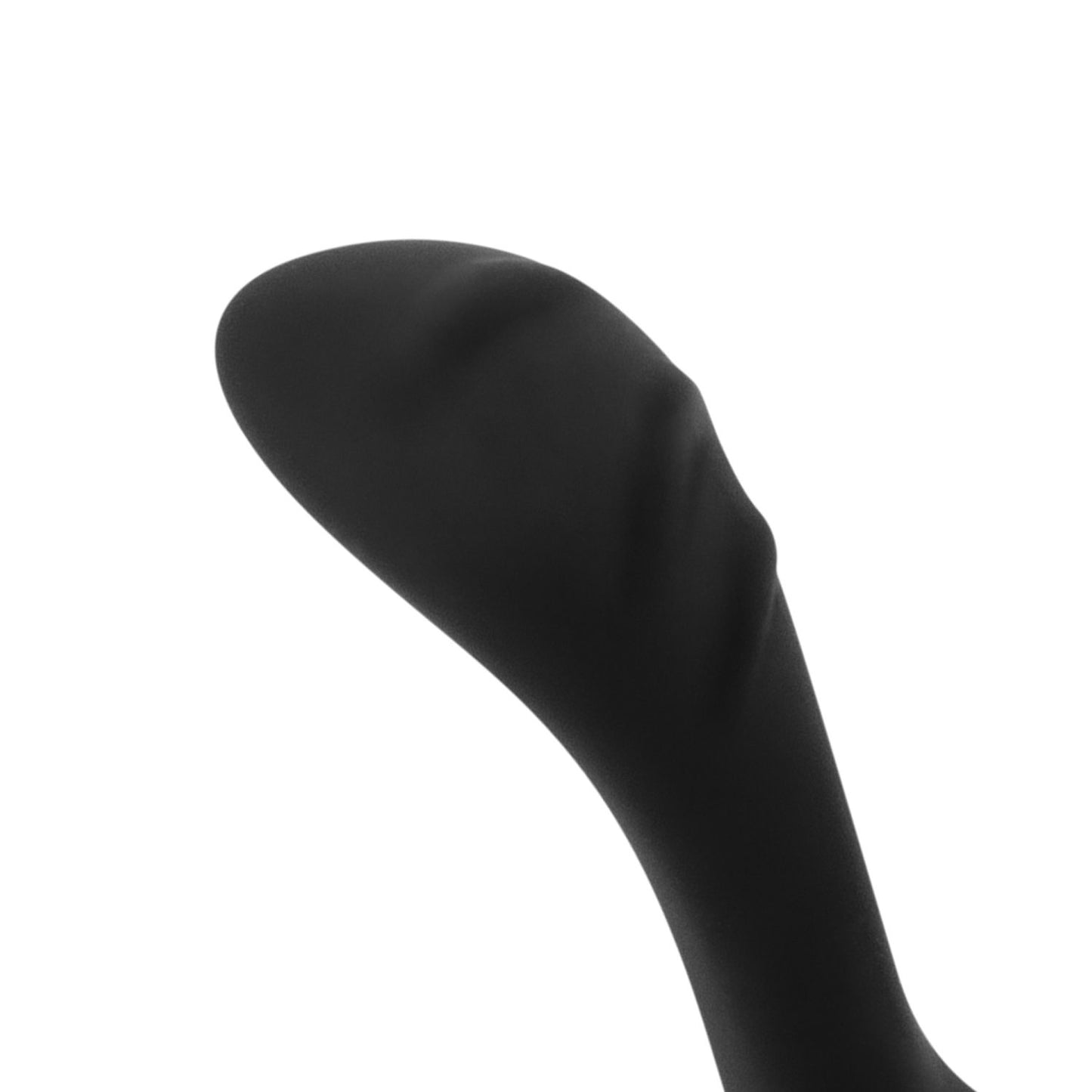 Pleasure Cock Ring | EasyToys