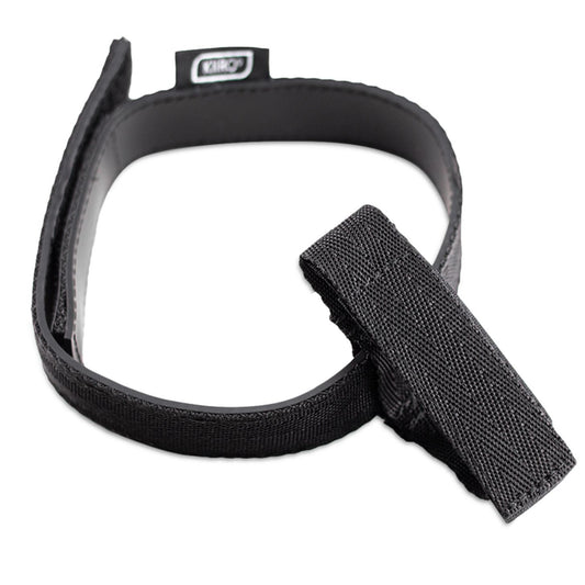 Kiiroo - Hand strap for the Keon Masturbator
