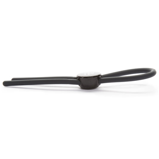 Fifty Shades of Grey – AGAIN & AGAIN Penis Ring – Adjustable