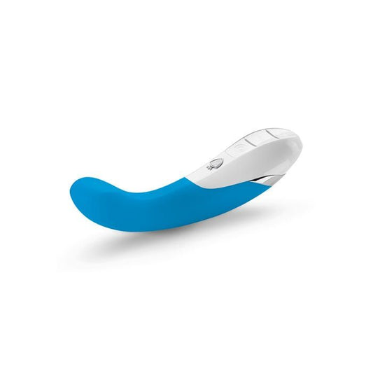 Al Punto Vibrator | Mystim