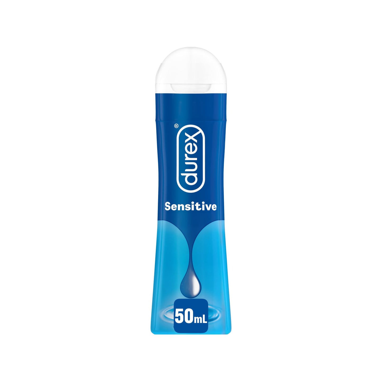 Play Feel 50ml | Durex