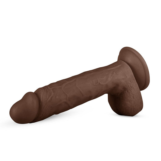 Real Fantasy - Waylon Realistic Dildo - 25 cm