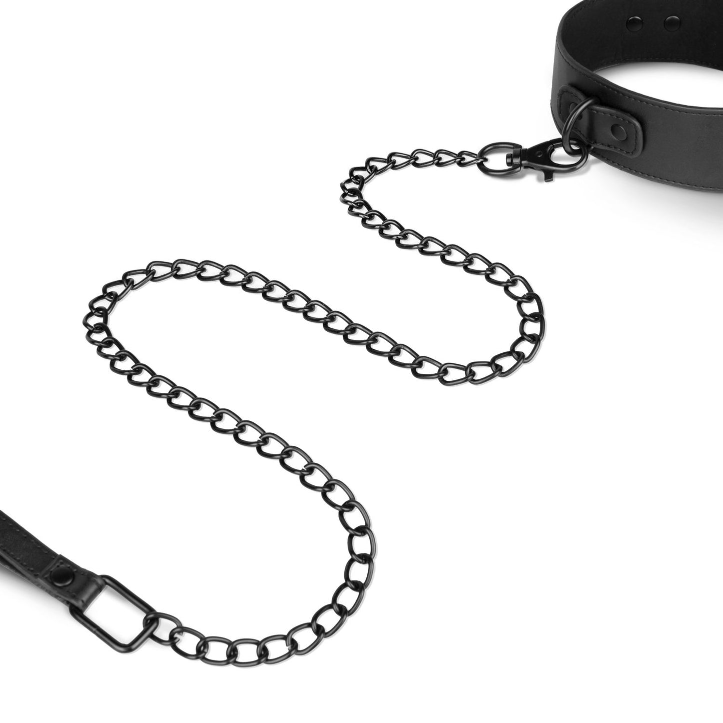 Total Restraint Complete Set | Bedroom Fantasies