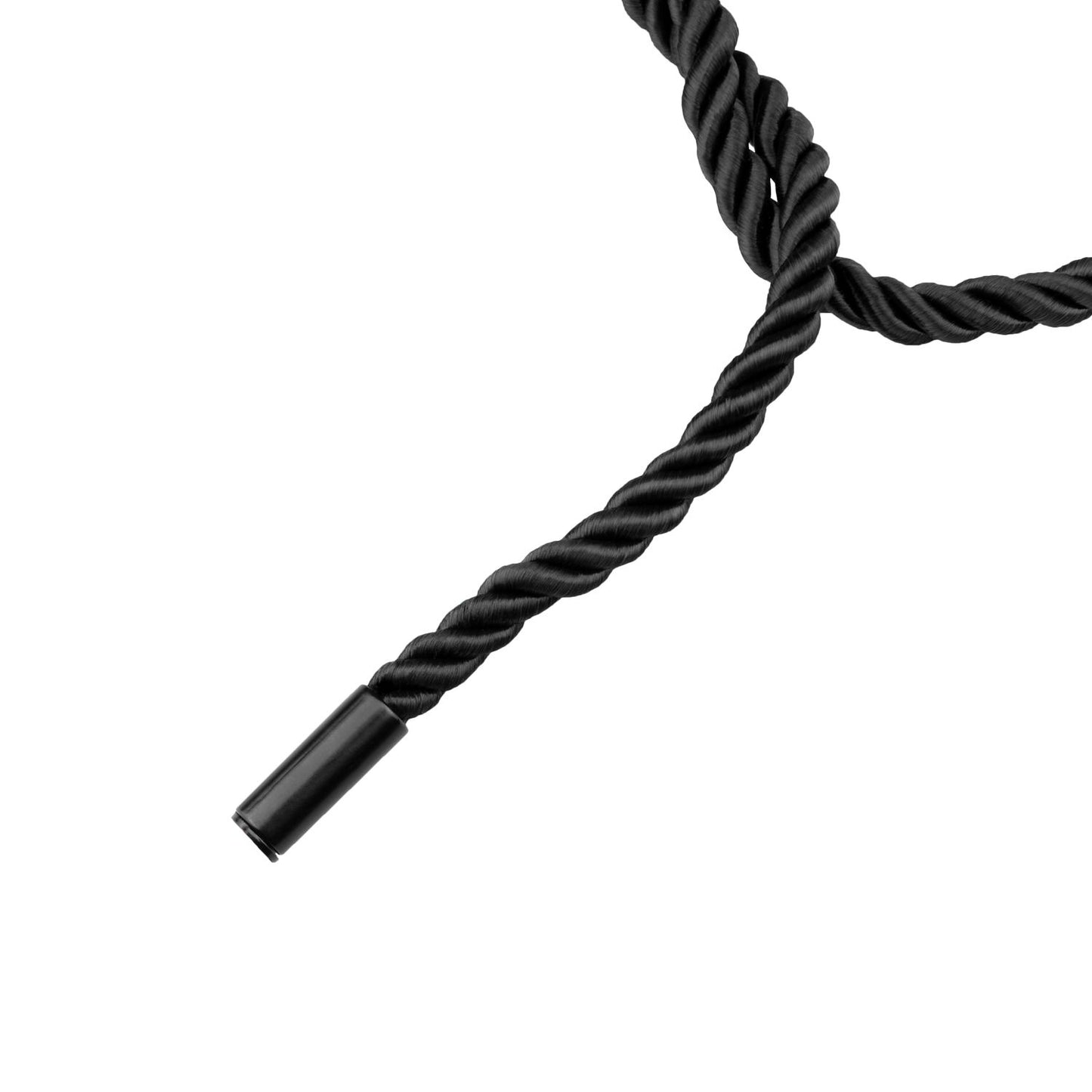 Kinbaku Bondage Rope Cotton 5m | Bedroom Fantasies