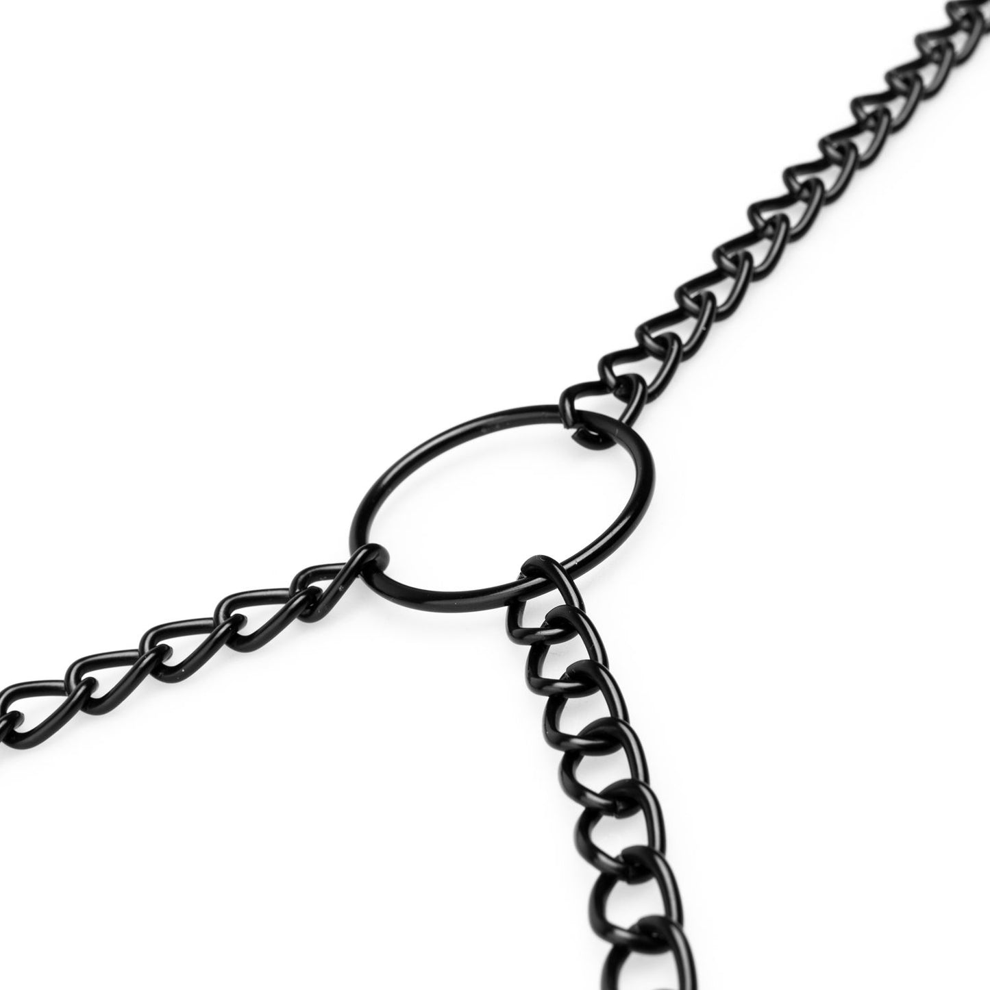 Nipple & Clitoral Clamps | Bedroom Fantasies