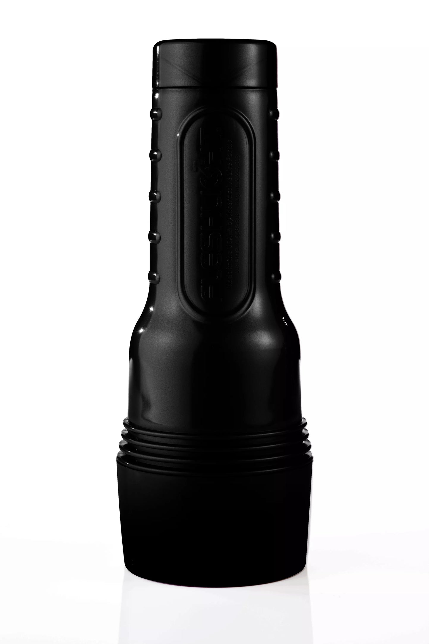 Masturbator Massager GO | Fleshlight