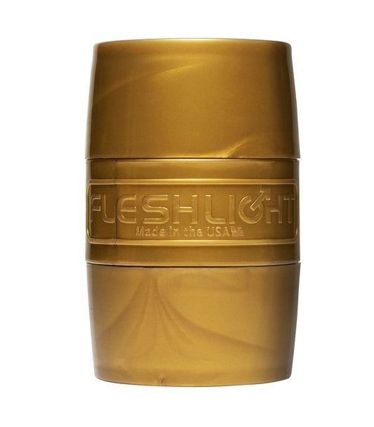 Fleshlight GO Stamina Quickshot Lady/Butt masturbator