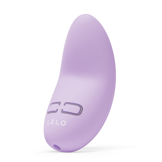 Lily 3 Personal Massager | LELO