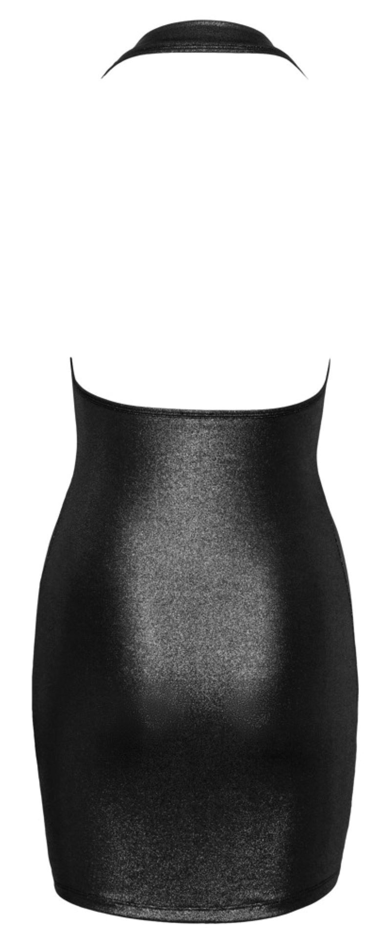 Sexy Dress | Cottelli Collection