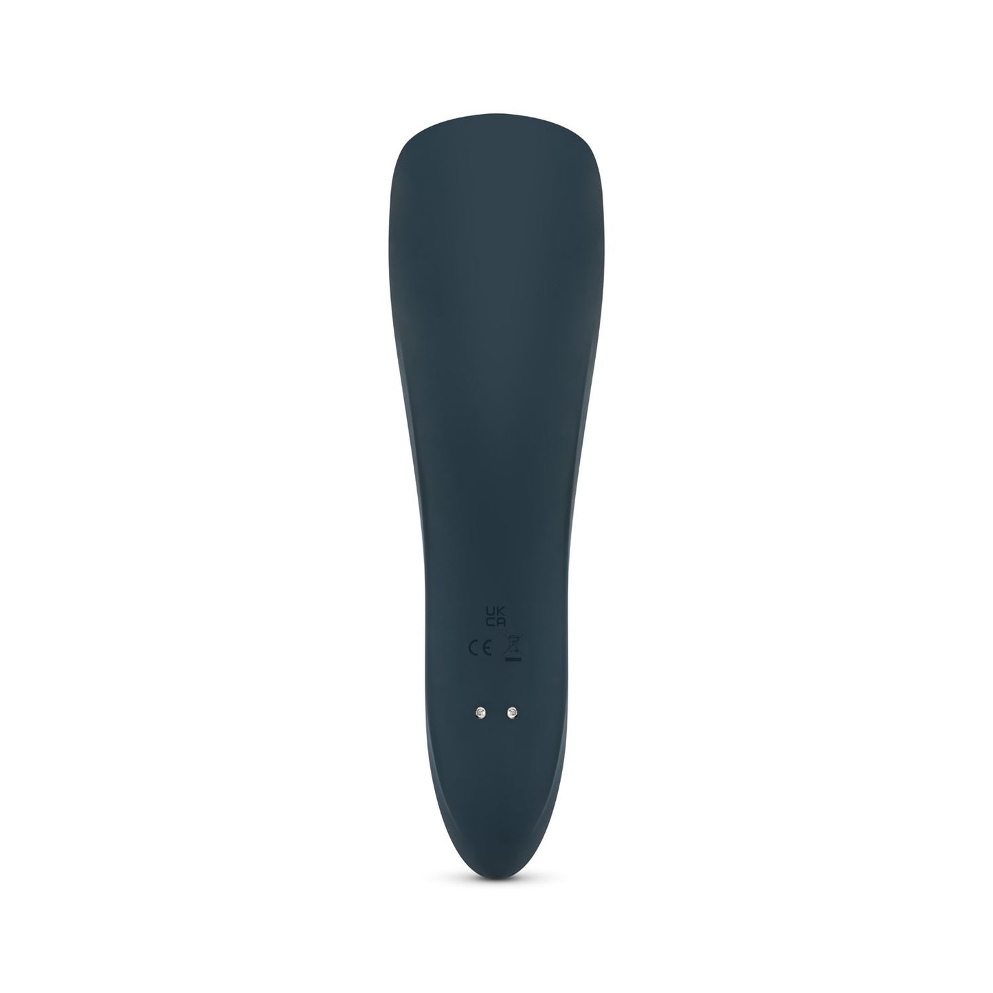 Boners Electric Masturbator - Blue