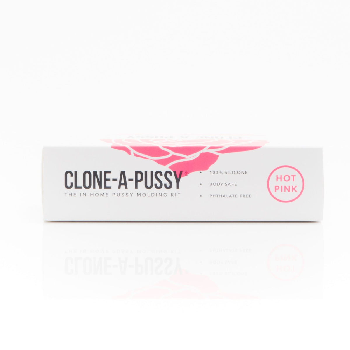 Clone-A-Pussy Kit Hot | Clone A Willy