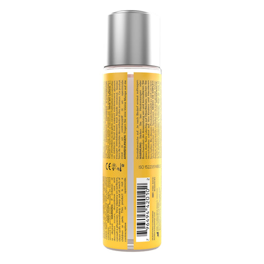 System JO - H2O Lubricant Cocktails Mimosa - 60 ml