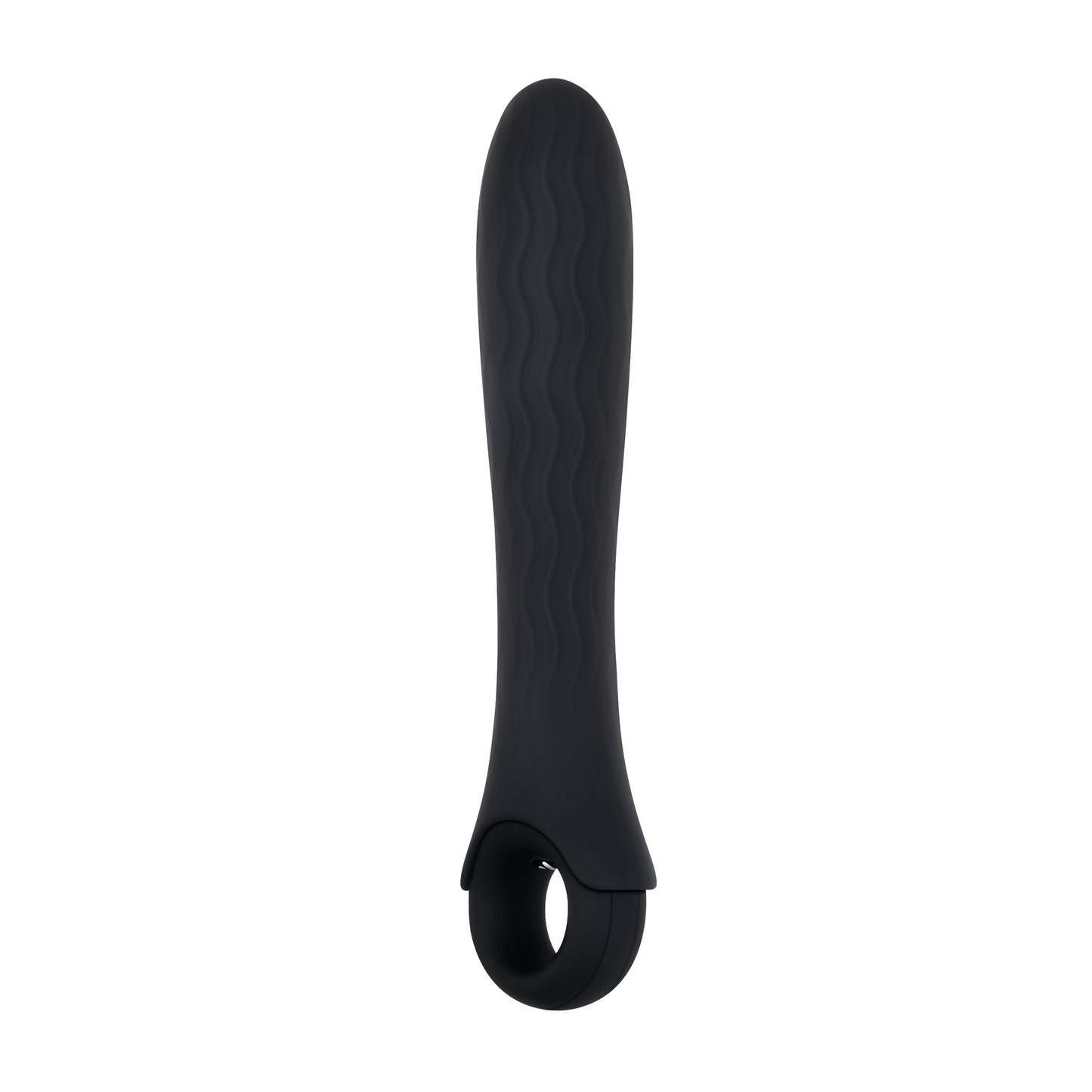 Evolved Power House Vibrator | Gender X