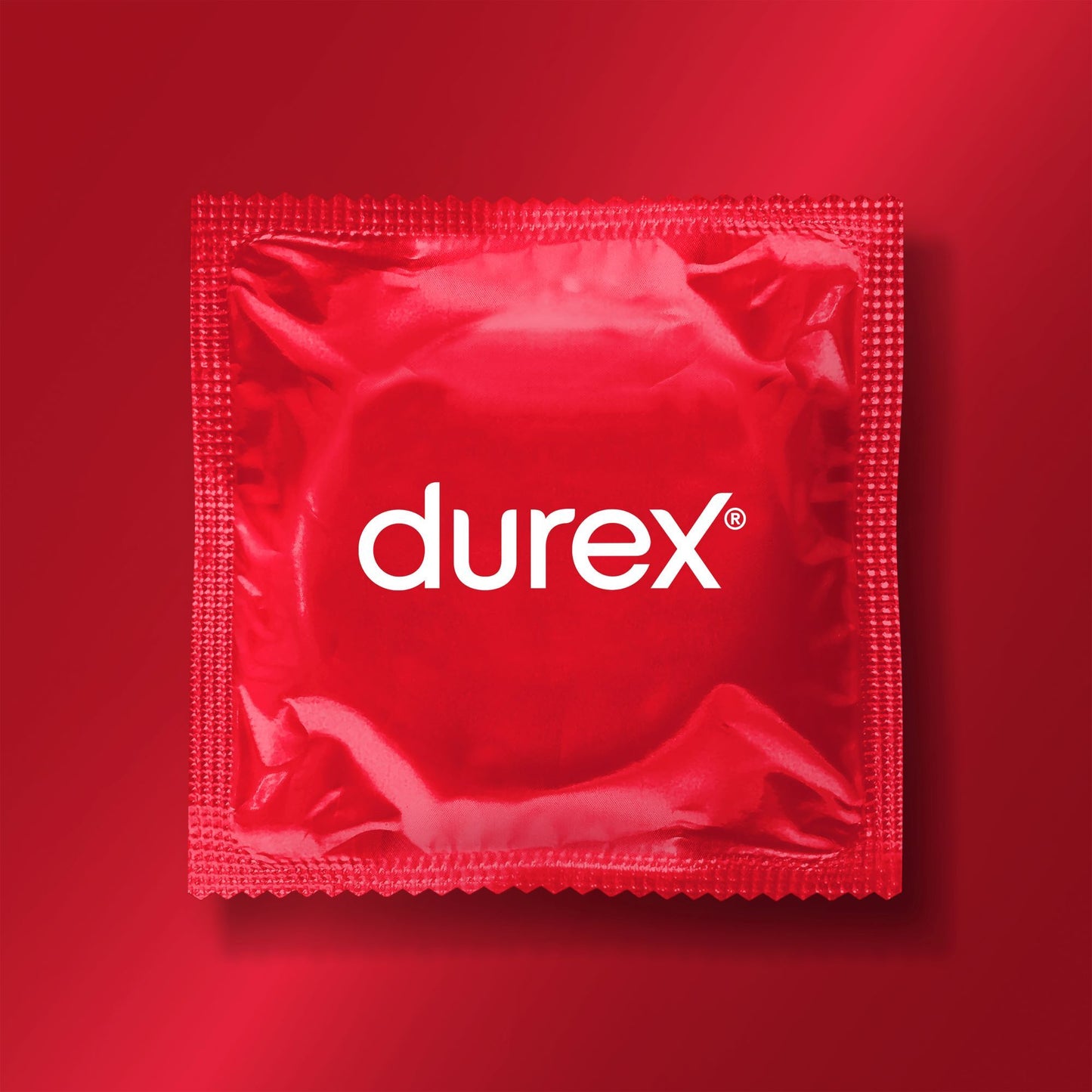 Durex – Thin Feel Classic Condoms – 8 Pieces