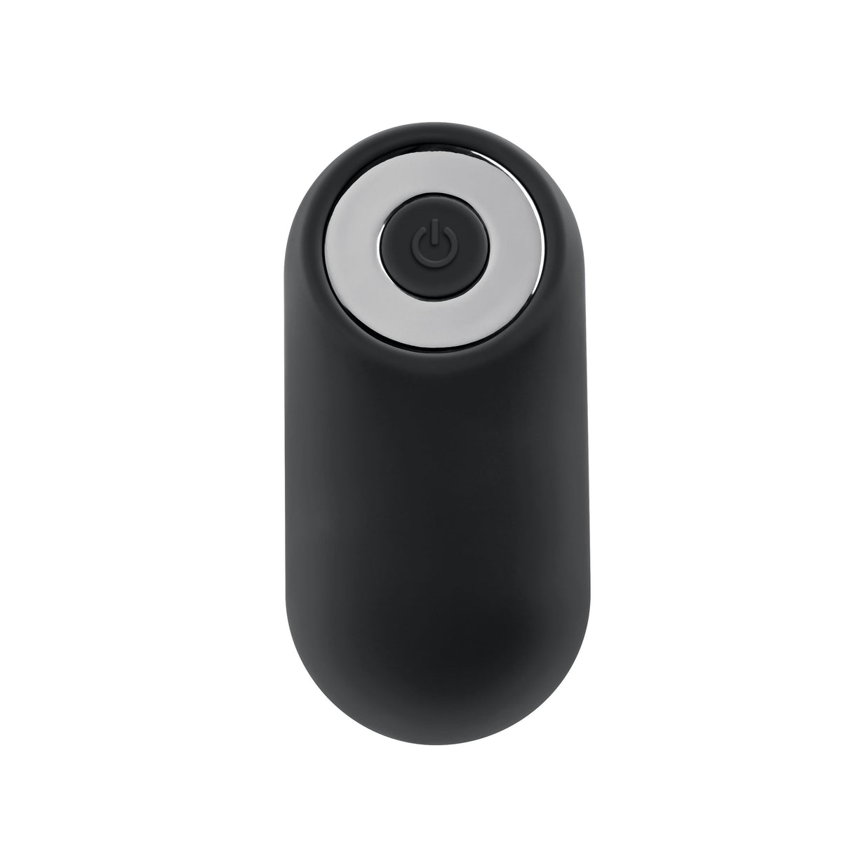 Plug and Play Buttplug | Playboy