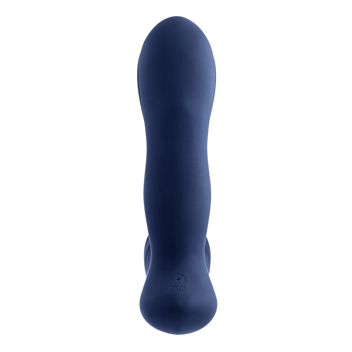 Pleasure Pleaser Dildo 5.8 Inch (14.8 cm) | Playboy