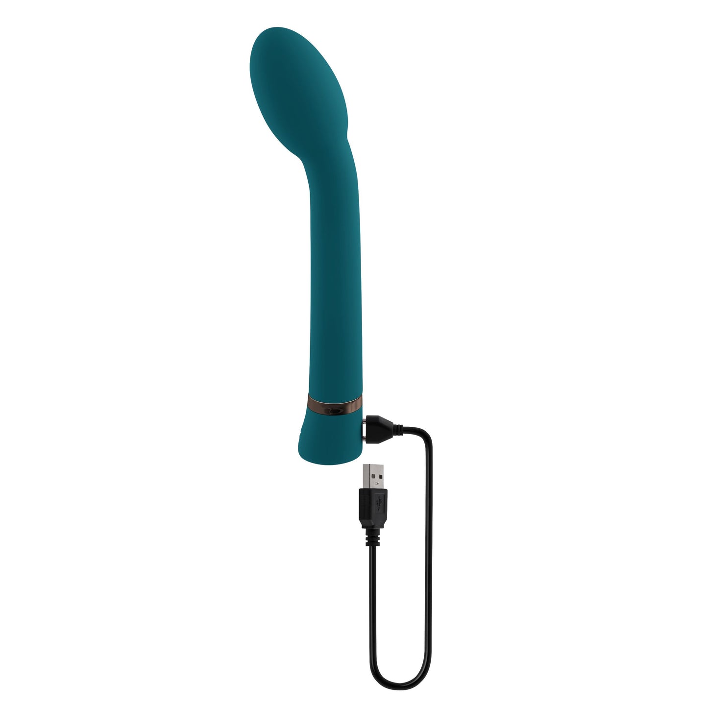 On The Spot vibrator | Playboy