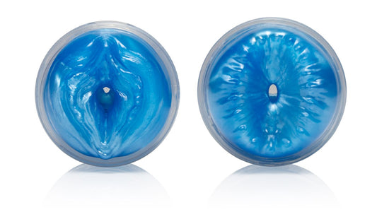 Quickshot Alien | Fleshlight