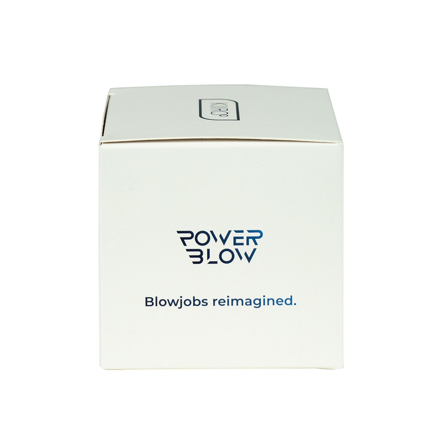 Powerblow Fleshlight Compatible | Kiiroo