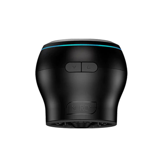 Kiiroo Powerblow Fleshlight Compatible masturbator