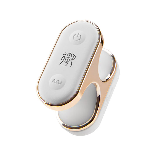 Yu Vibrator | Otouch
