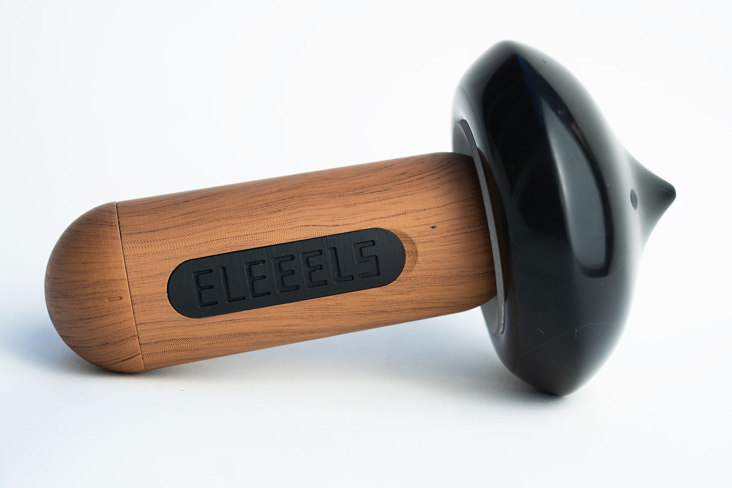 S2 Hot Stone Massage Wand Collection | Eleeels