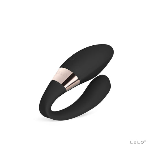 LELO - Couples Massager - Black