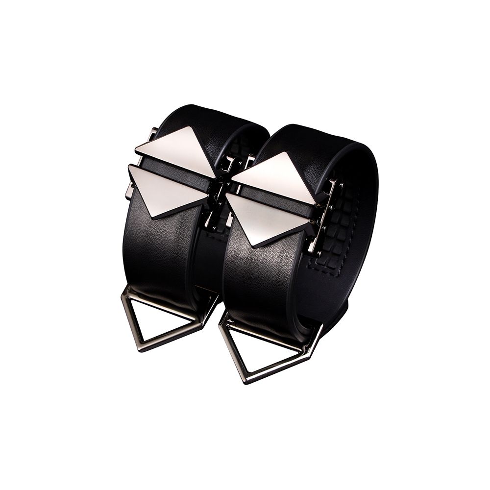 LOCKINK - Moonlight Treasure Chest Set - black