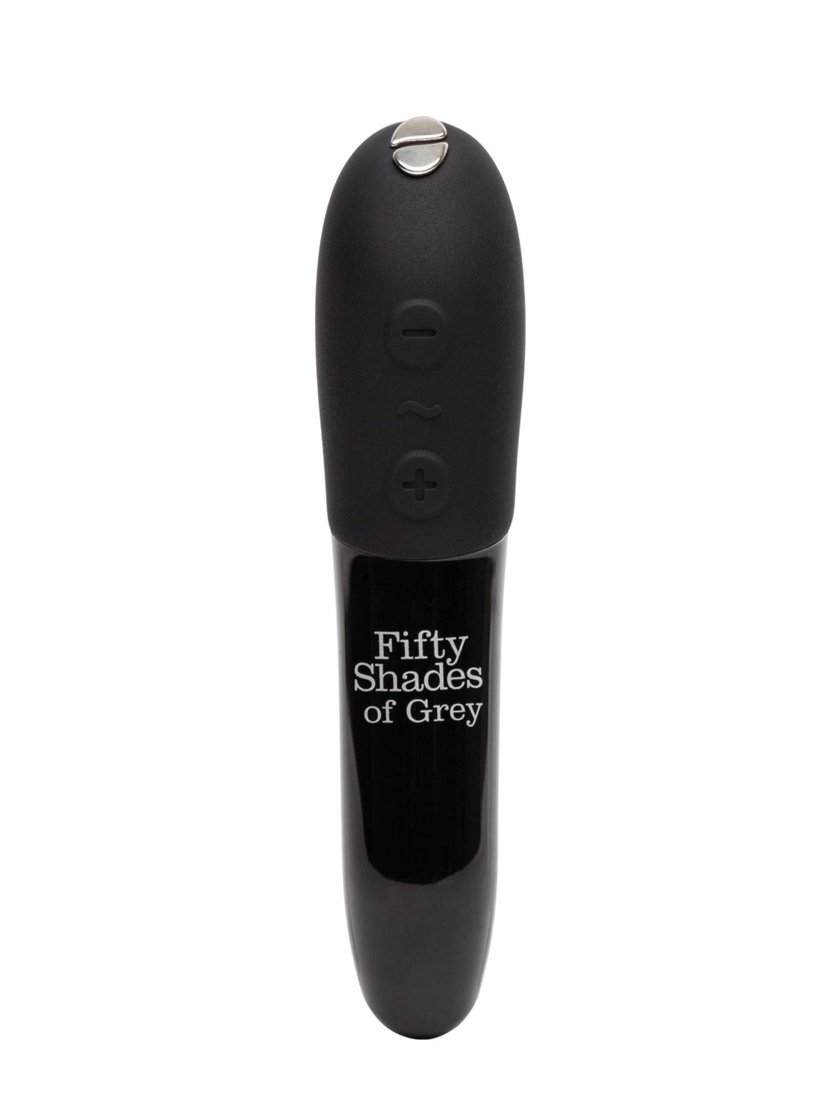 Come To Bed Couple’s Kit | Fifty Shades Of Grey