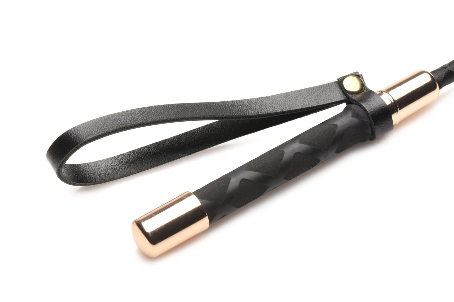 Stallion Whip | Master Series