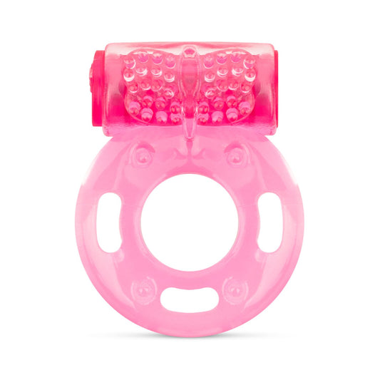 Vibro Love Ring | Love In The Pocket