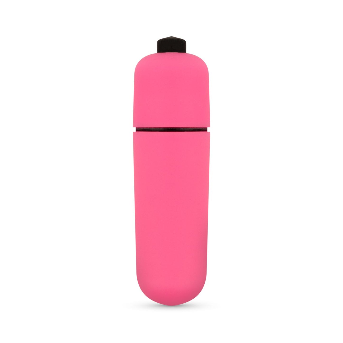 lingerie Love in the Pocket Vibro Love Bullet