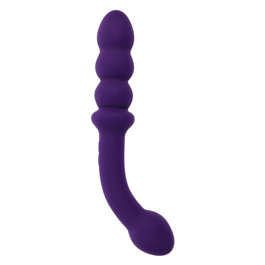 The Seeker Vibrator | Playboy