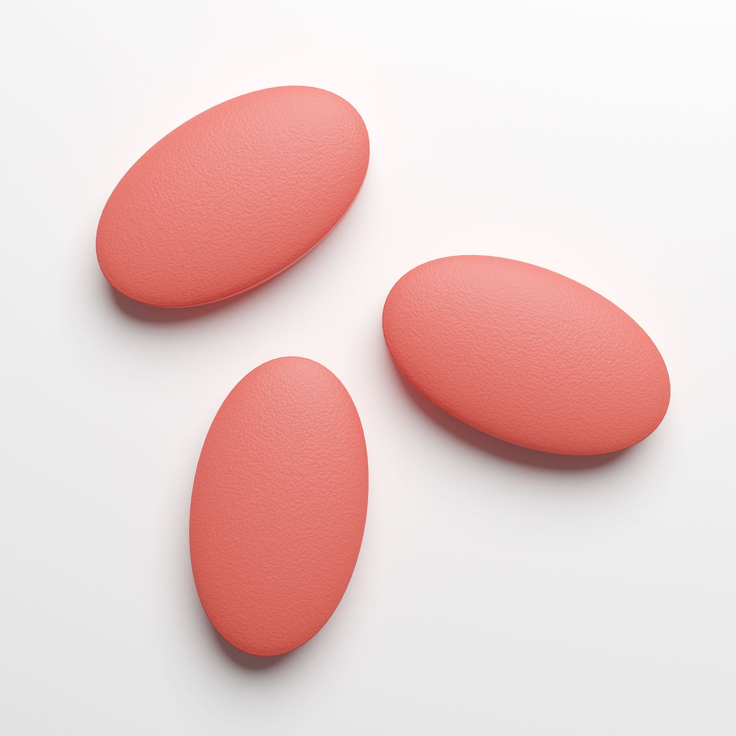 Fabulous Breasts 90 tabs | Cobeco Pharma