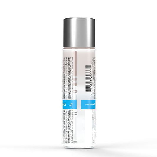 JO H2O Anal Thick Lubricant 60 ml | System JO