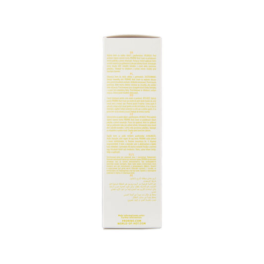 PRORINO Sensitive Anal Comfort Cream 100 ml | HOT