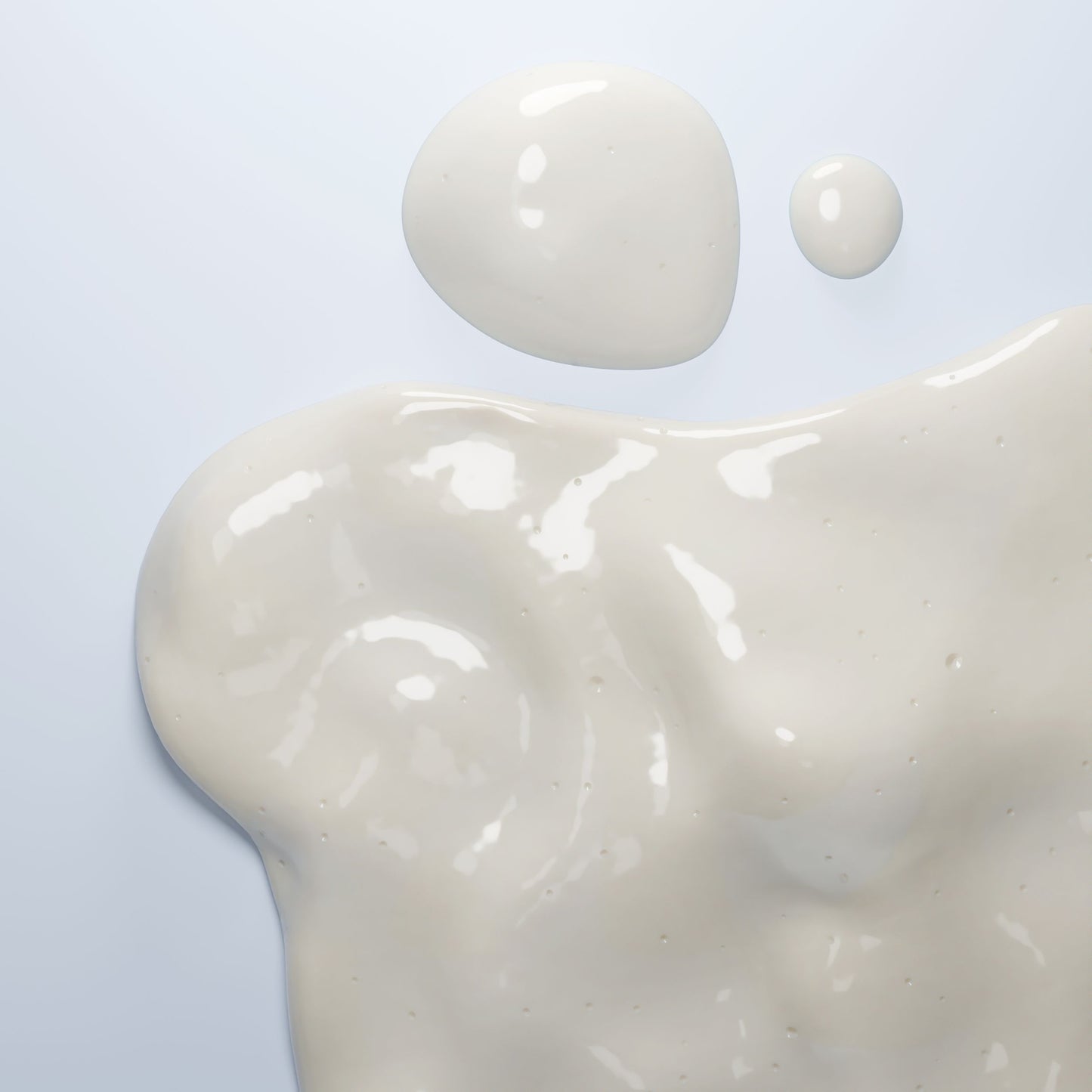 StarWhite | Cobeco Pharma