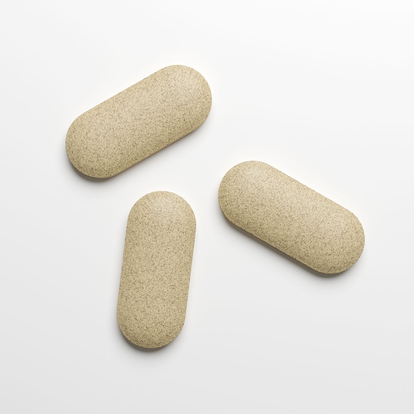 Penis XL Tabs | Cobeco Pharma