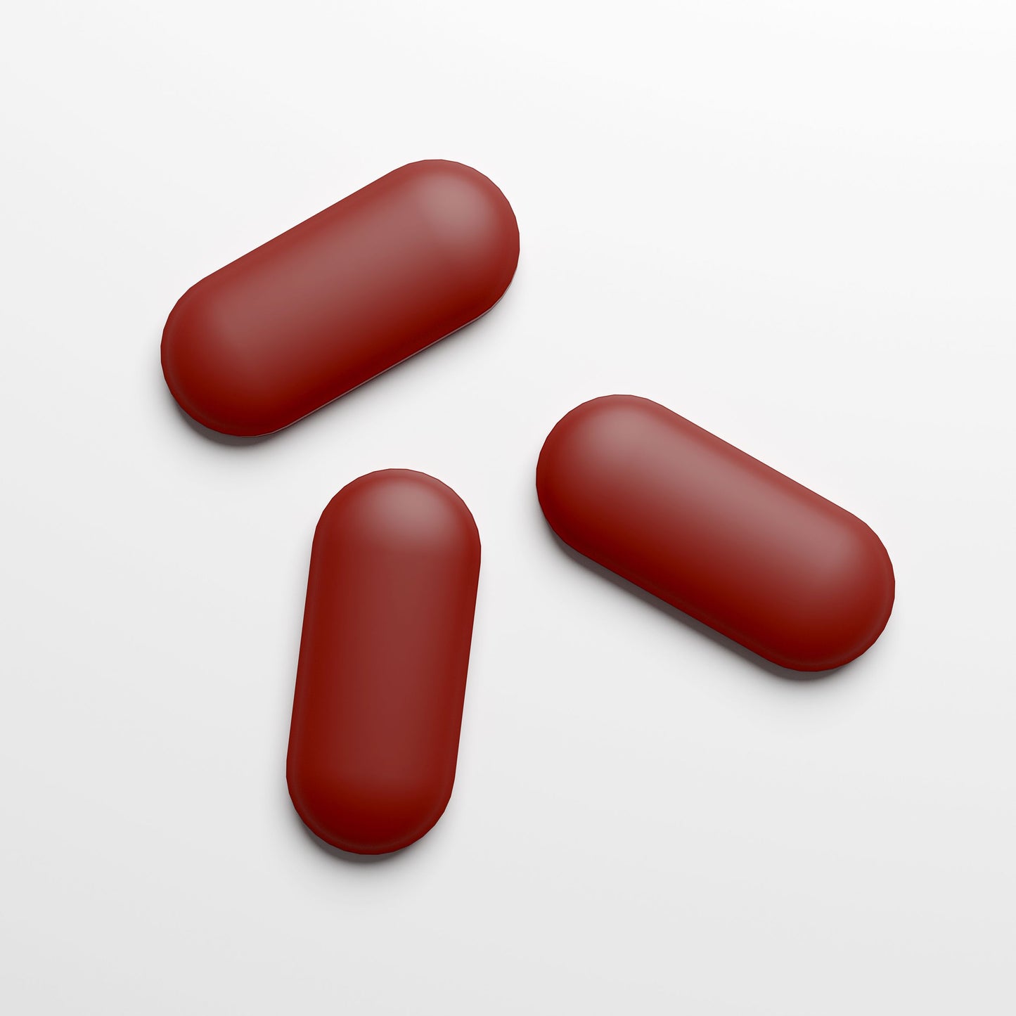 Venicon for women 4 tablets | Cobeco Pharma