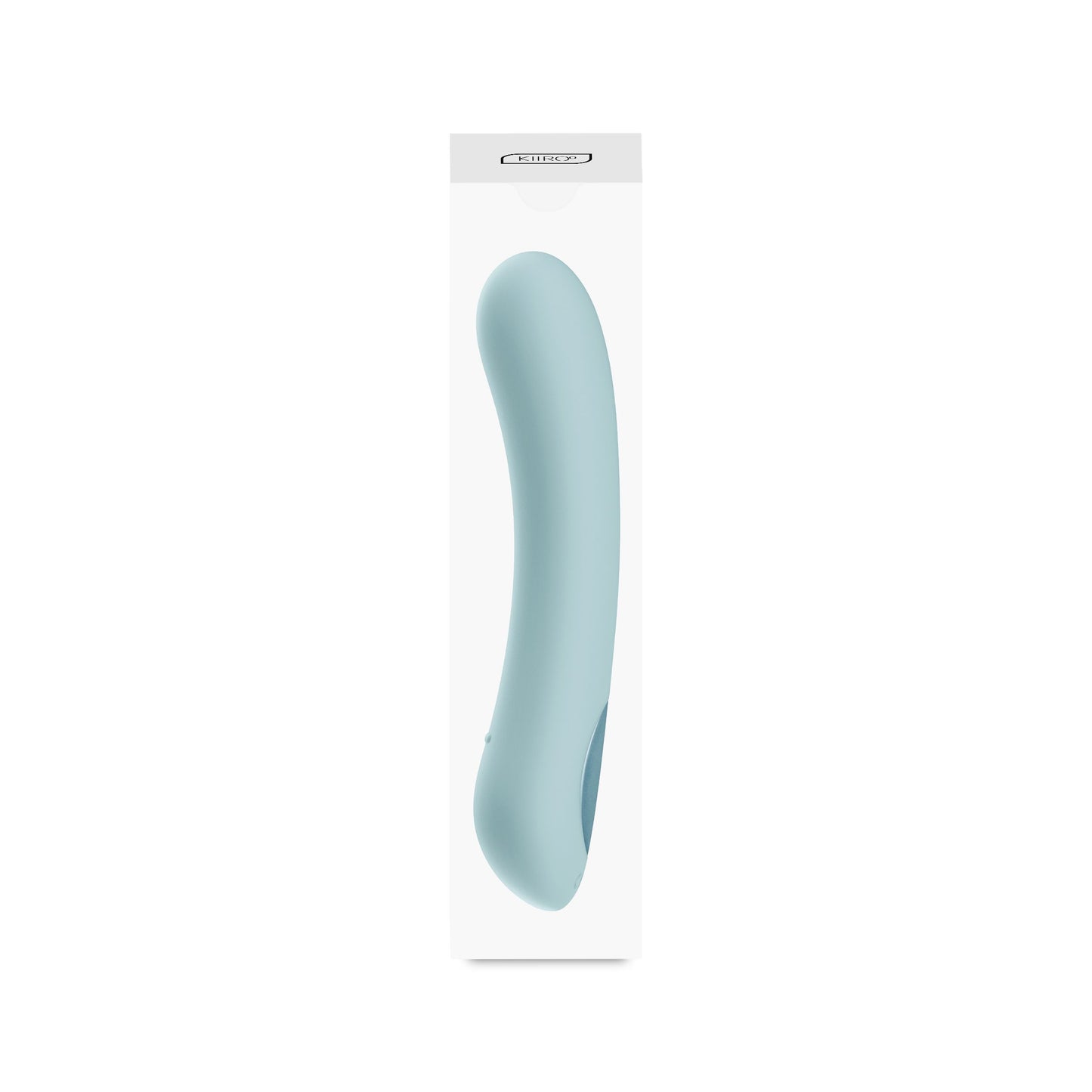 Kiiroo - Pearl2+ G-Spot Vibrator - Turquoise