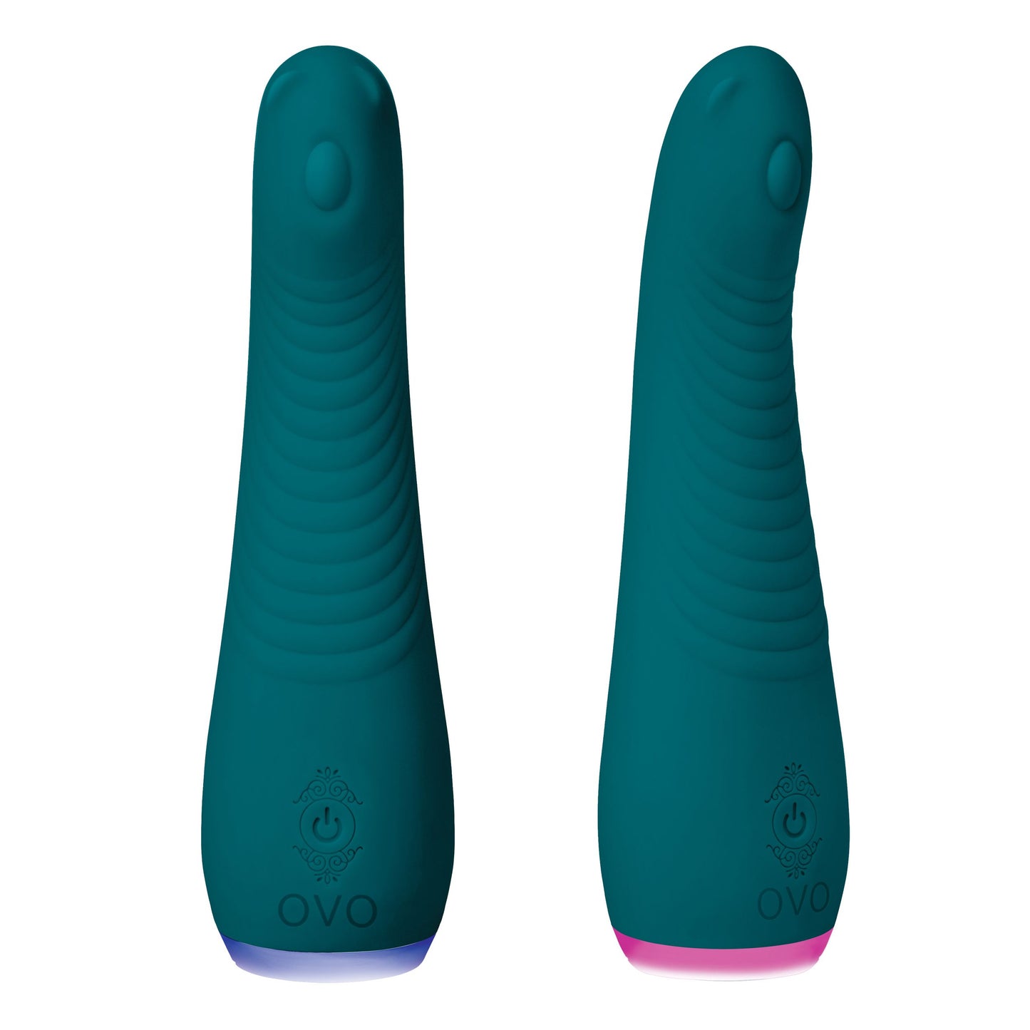Ovo Phoebe G-spot Vibrator
