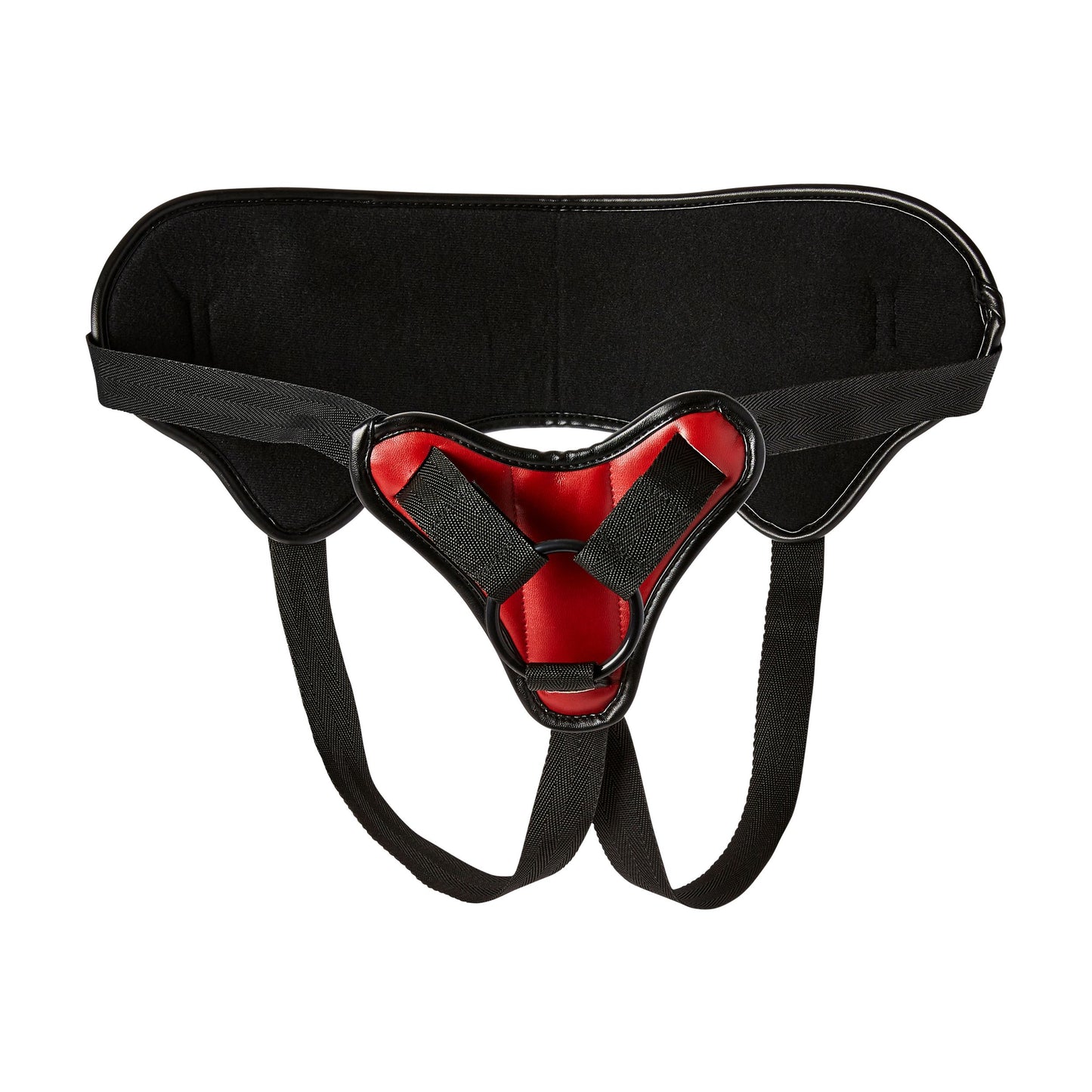 Sportsheets Saffron Strap-On dildo