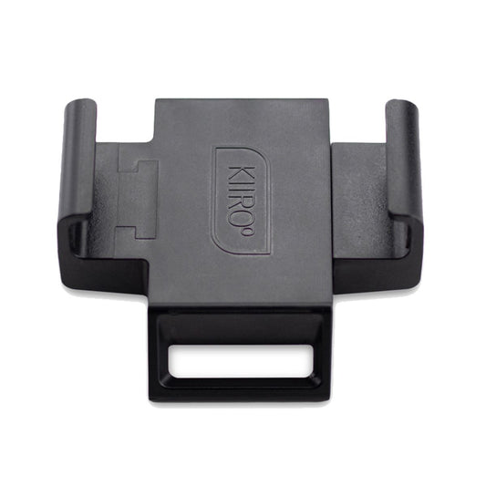 Kiiroo - Keon Accessory Phone Holder - Black