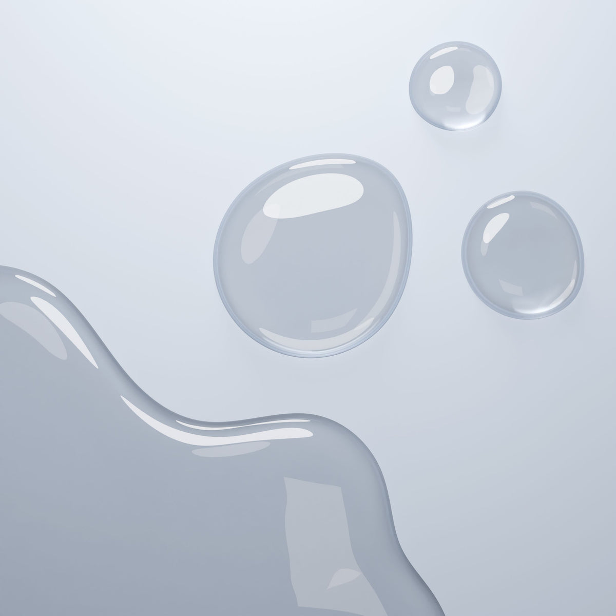 Male Pheromones | Cobeco Pharma