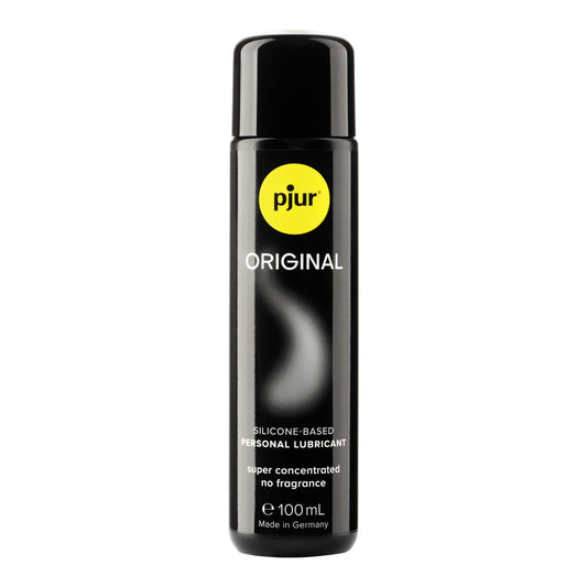 Original 100 ml | pjur