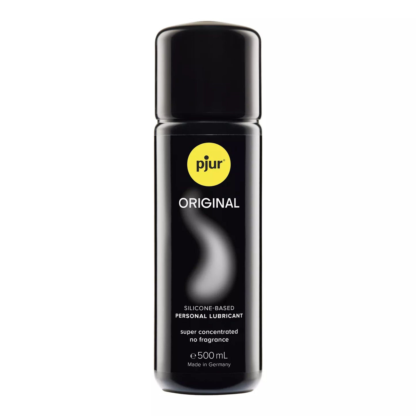 Pjur Original